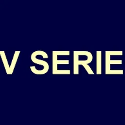 hablemosdeseries
