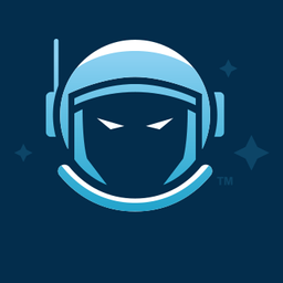 hackdersleri