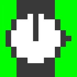 hackernoon