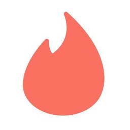 hackinglove