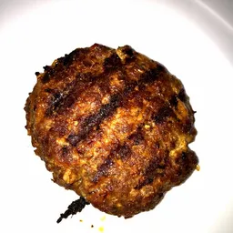 hacksteak