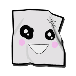 hadrgames