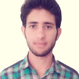 hafeezqureshi
