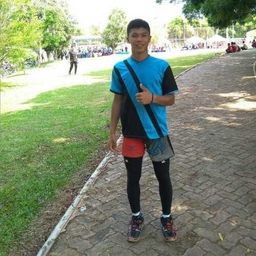 hafidzbahrain