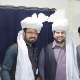 hafizmunir786