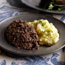 haggislove