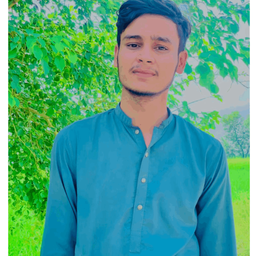 haider.abbas