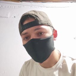 haisekiller77