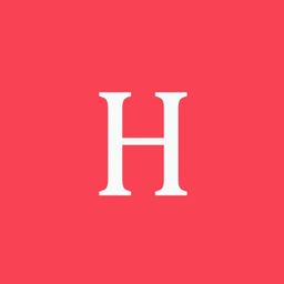 hajarf
