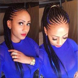 hajia4real