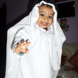 hajiamir