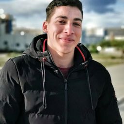 hakimdz