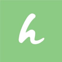 hakunatime