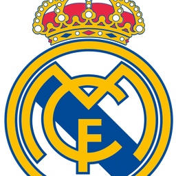 halamadrid