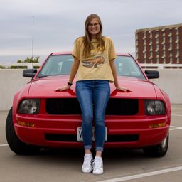 haleyb14