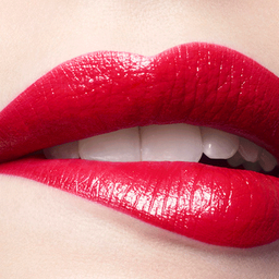 halfkiss