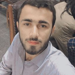 hamad222