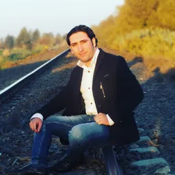 hamadaemam
