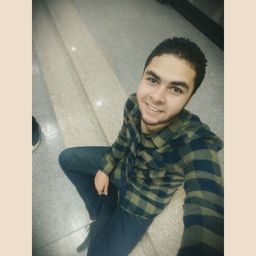 hamany