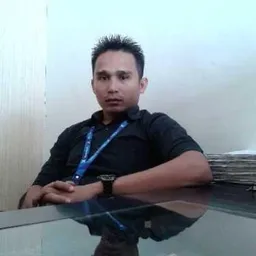 hamdan10