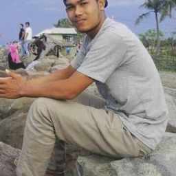 hamdi949