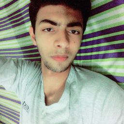hammad27