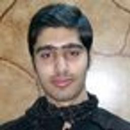 hamza-butt