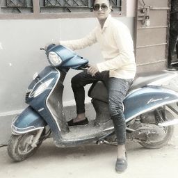 hamza2