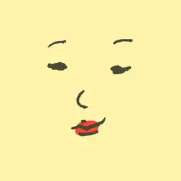 han-q