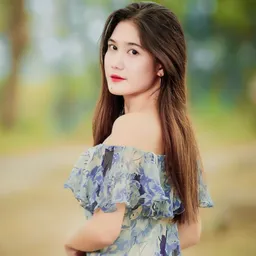 hanami19