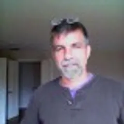 handeman67