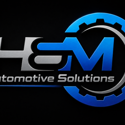 handmautomotive