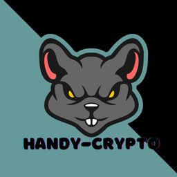 handy-crypto