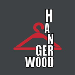 hangerwood