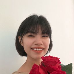 hangtran