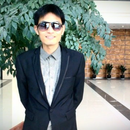 hanhan