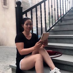 hanhuyen