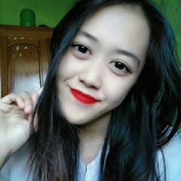 hani13