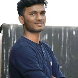hanifhossain