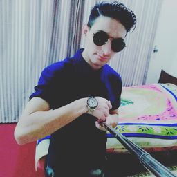 hanin