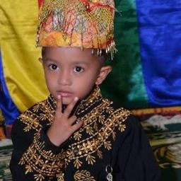 hanis