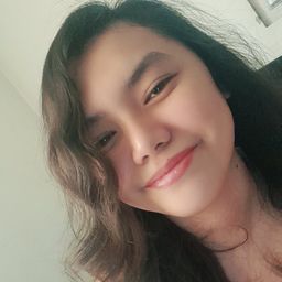 hannabae