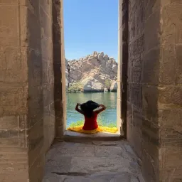 hannagypsy