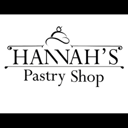 hannahspastry