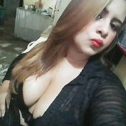 hannamunoz