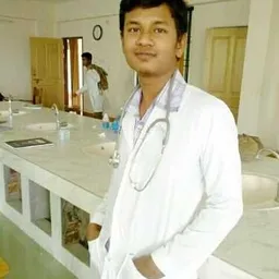 hannanmithu