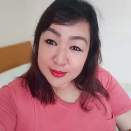 hannik