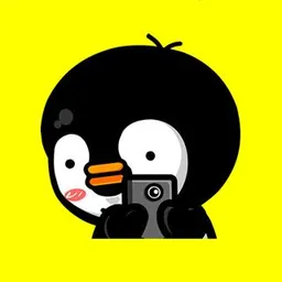 hantaehoon