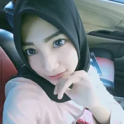 hantu02