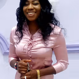 happinesslola